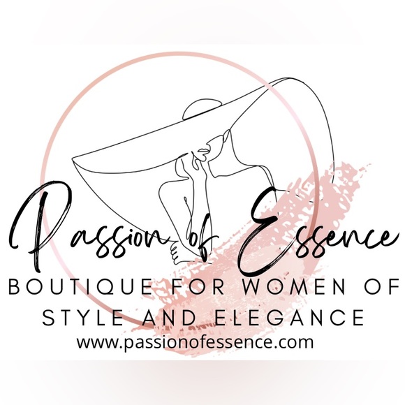 FALL Just In Boutique Sales! Follow Me On My Silent Auction Today! - Picture 7 of 8